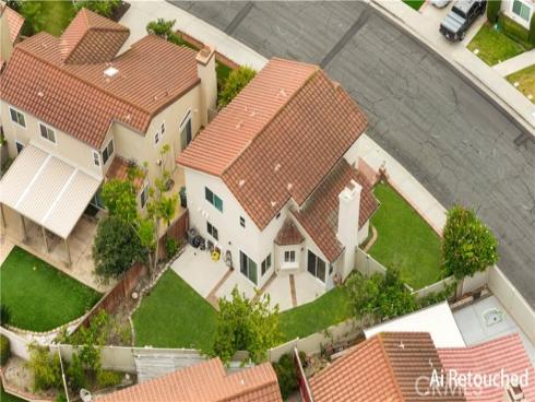 21522 Kenmare , Lake Forest, CA