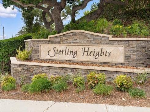 21522 Kenmare , Lake Forest, CA