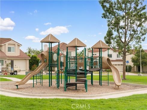 21522  Kenmare  , Lake Forest, CA