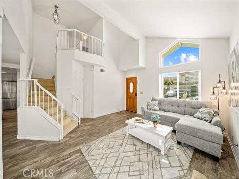 21522 Kenmare , Lake Forest, CA