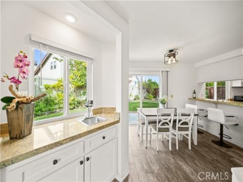 21522 Kenmare , Lake Forest, CA