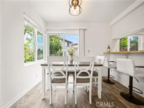 21522 Kenmare , Lake Forest, CA