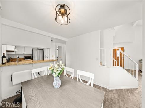 21522 Kenmare , Lake Forest, CA