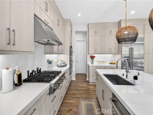 291 Fremont , Lake Forest, CA