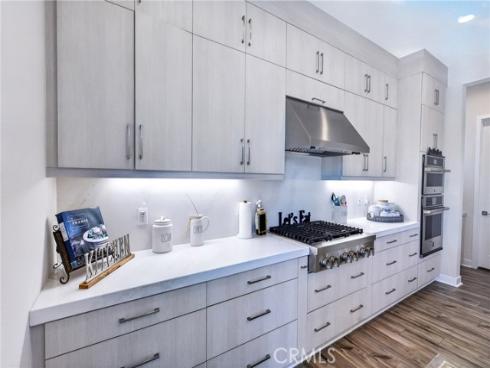 291 Fremont , Lake Forest, CA