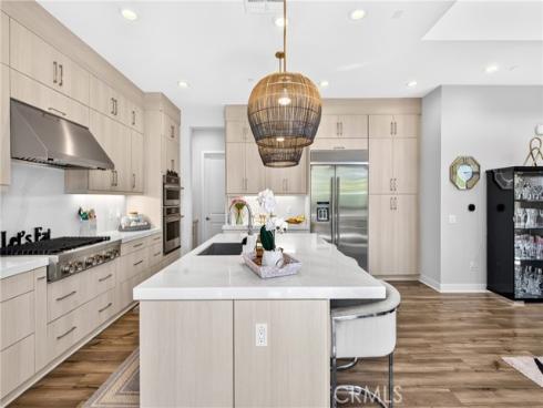 291 Fremont , Lake Forest, CA