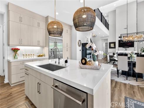 291 Fremont , Lake Forest, CA