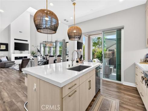 291 Fremont , Lake Forest, CA