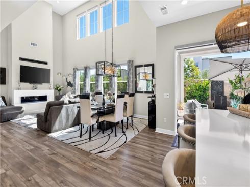 291 Fremont , Lake Forest, CA