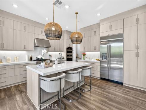 291 Fremont , Lake Forest, CA