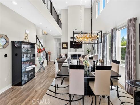 291 Fremont , Lake Forest, CA