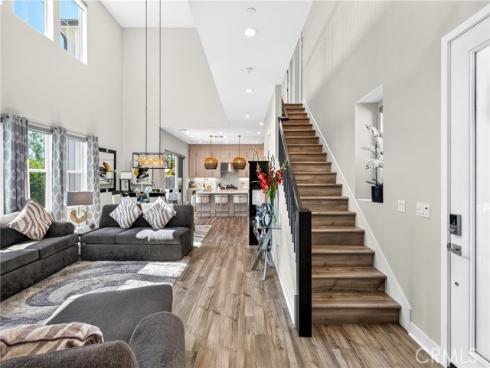 291 Fremont , Lake Forest, CA