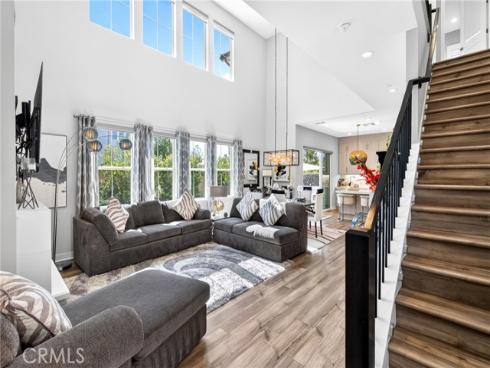 291 Fremont , Lake Forest, CA