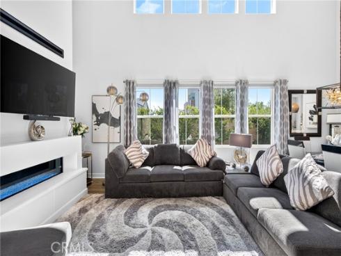 291 Fremont , Lake Forest, CA