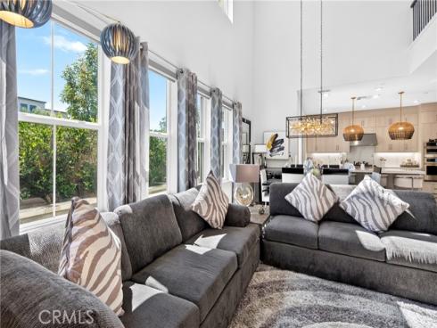 291 Fremont , Lake Forest, CA