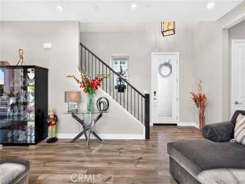 291 Fremont , Lake Forest, CA