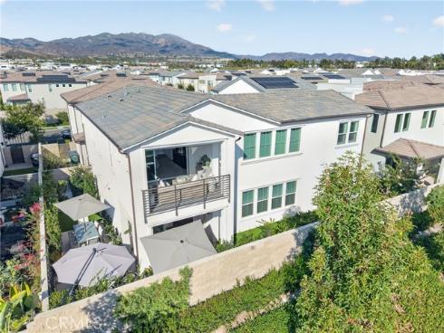 291 Fremont , Lake Forest, CA