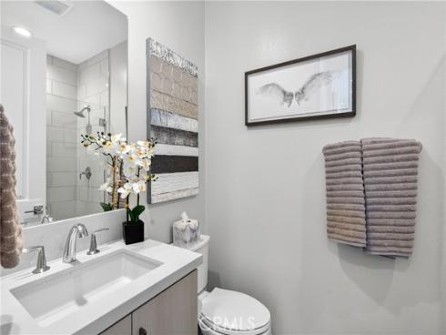 291 Fremont , Lake Forest, CA