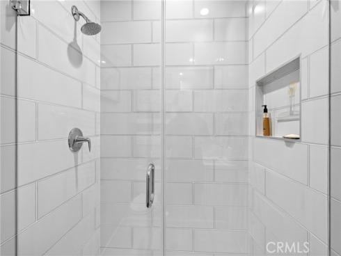 291 Fremont , Lake Forest, CA