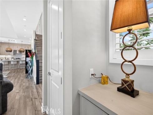 291 Fremont , Lake Forest, CA