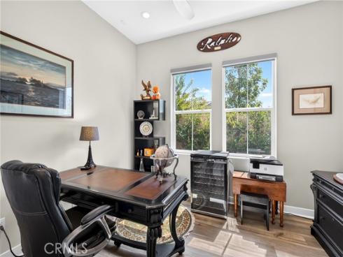 291 Fremont , Lake Forest, CA