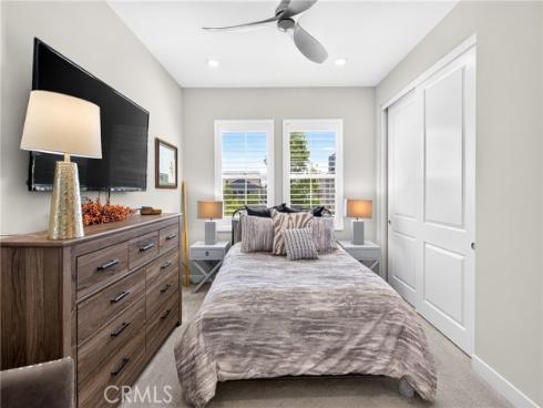 291 Fremont , Lake Forest, CA