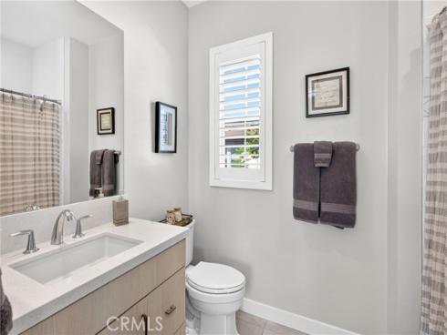 291 Fremont , Lake Forest, CA