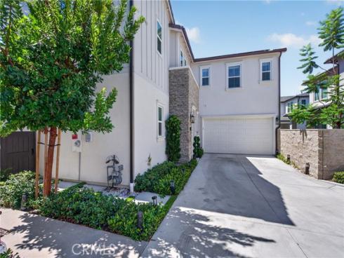 291 Fremont , Lake Forest, CA