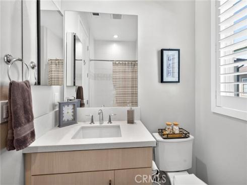 291 Fremont , Lake Forest, CA