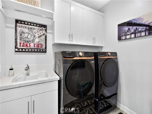 291 Fremont , Lake Forest, CA