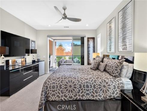 291 Fremont , Lake Forest, CA
