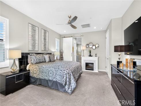 291 Fremont , Lake Forest, CA