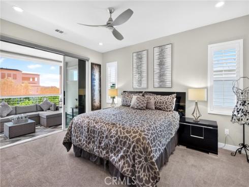 291 Fremont , Lake Forest, CA