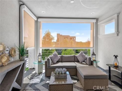 291 Fremont , Lake Forest, CA