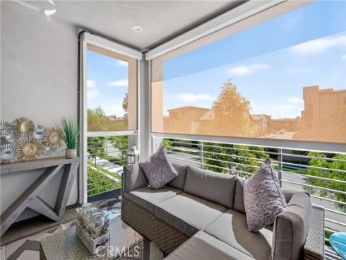 291 Fremont , Lake Forest, CA