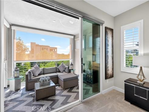 291 Fremont , Lake Forest, CA