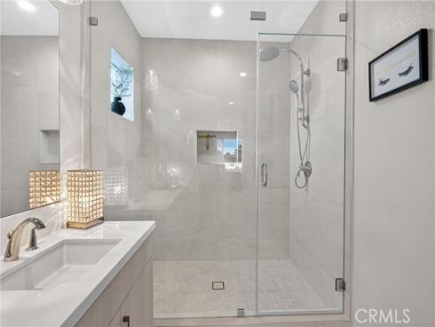 291 Fremont , Lake Forest, CA