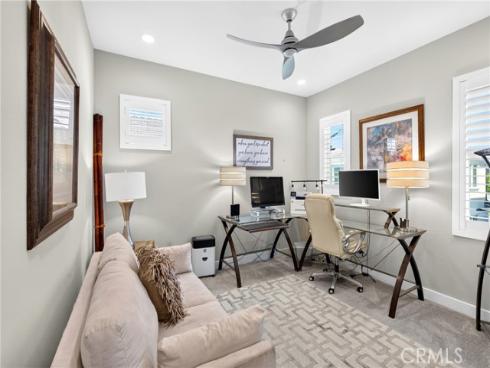 291 Fremont , Lake Forest, CA