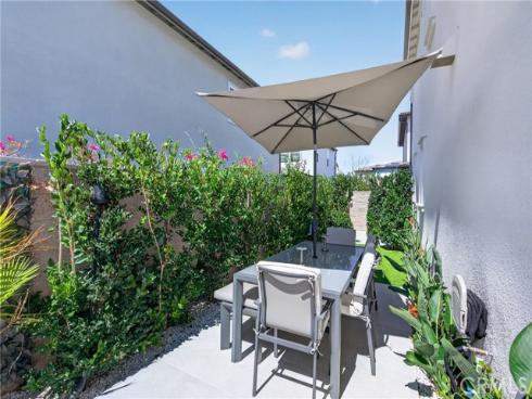 291 Fremont , Lake Forest, CA