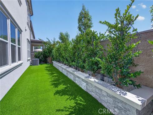 291 Fremont , Lake Forest, CA