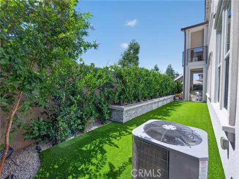 291 Fremont , Lake Forest, CA