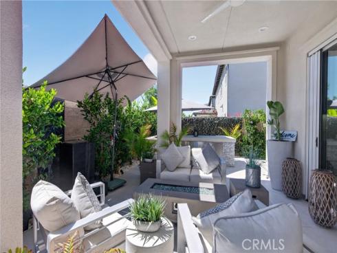 291 Fremont , Lake Forest, CA