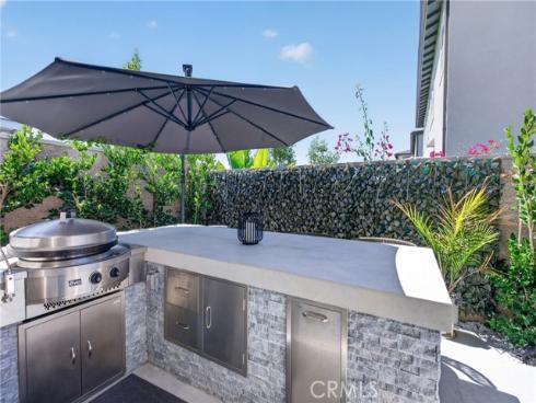 291 Fremont , Lake Forest, CA