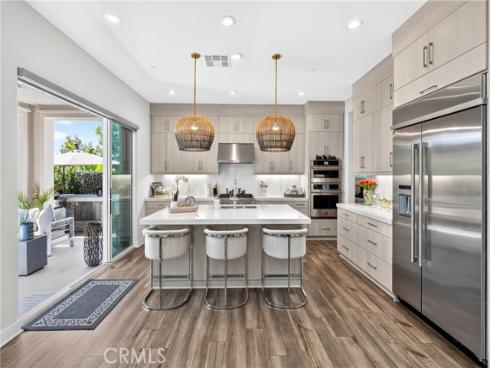 291 Fremont , Lake Forest, CA