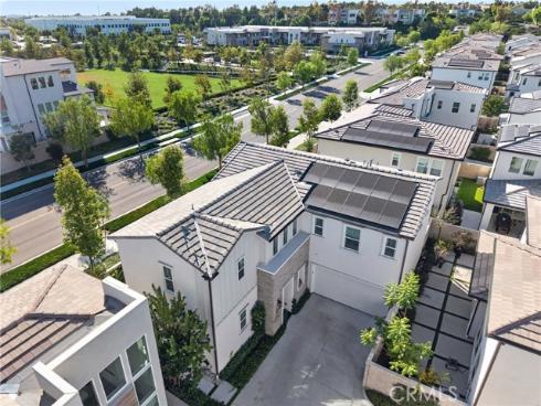 291 Fremont , Lake Forest, CA