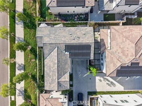 291 Fremont , Lake Forest, CA
