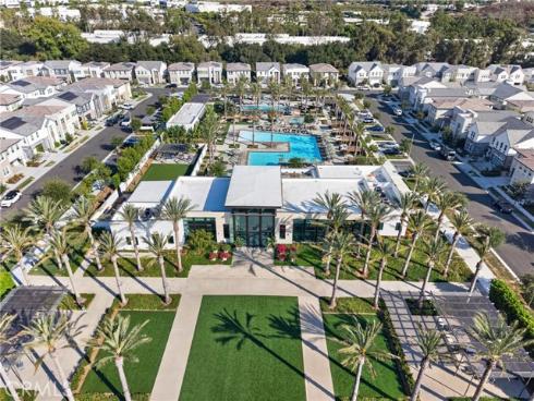 291 Fremont , Lake Forest, CA