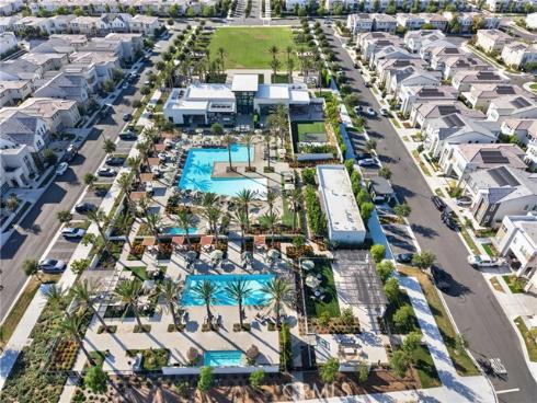 291  Fremont  , Lake Forest, CA