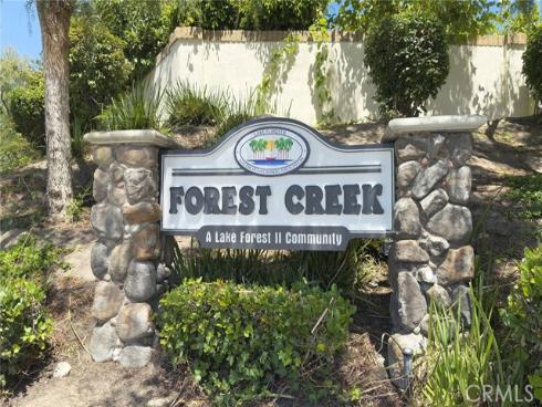 21551 Sitio Verano , Lake Forest, CA