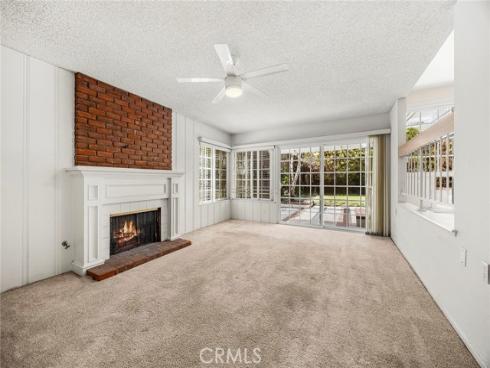 21551 Sitio Verano , Lake Forest, CA